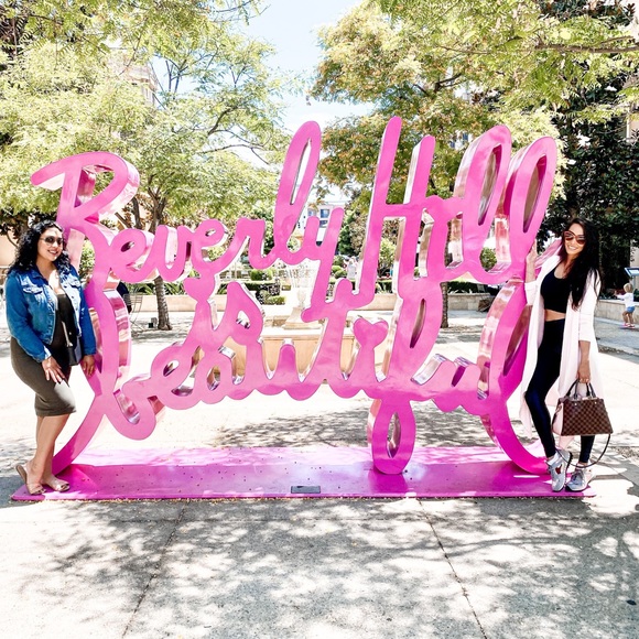 Hi 👋 I’m Cat Owner of Tadhana Creations LLC - Picture 7 of 17